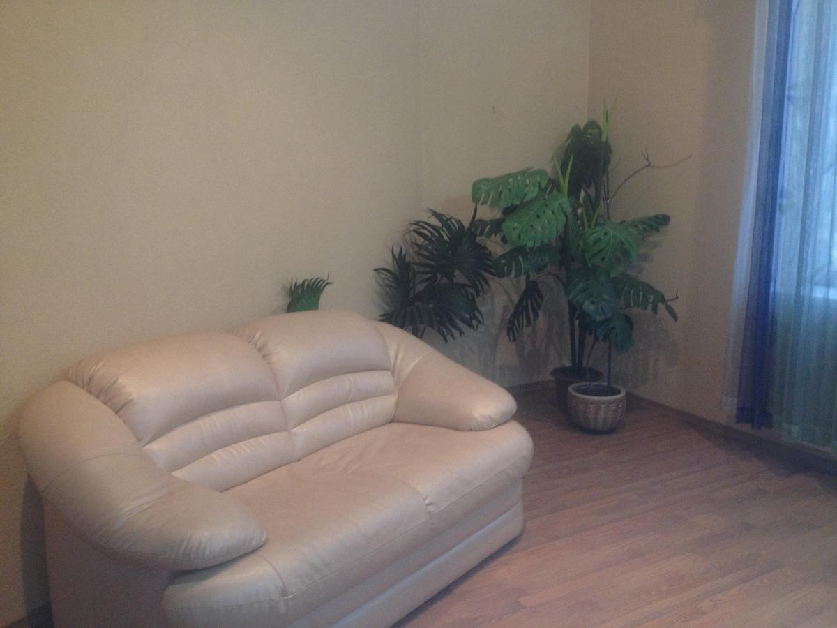 Tennis House Hotel Krasilovka Bilik gambar